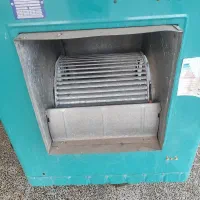 کولر آبی 6000
