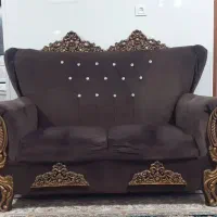 مبل|مبلمان خانگی و میز عسلی|کتالم و سادات شهر, |دیوار