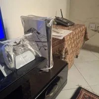 ps5 slimدرحد پلمپ