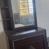 میزآرایش