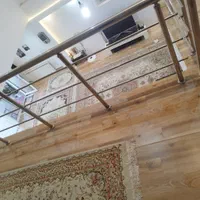 ویلا ۷۰۰متر زمین ۴۰۰متردوبلکس سند تک برگ|فروش خانه و ویلا|رضوانشهر, |دیوار