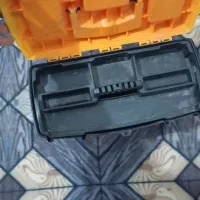 جعبه ابزار|ابزارآلات|شفت, |دیوار