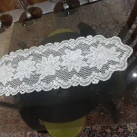 میز ناهار خوری