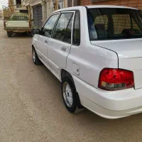 پراید|خودرو سواری و وانت|شهرضا, |دیوار