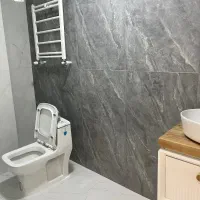 رهن کامل / ۳ خوابه / صفر / شیک / ۲ پارکینگ