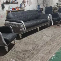 مبل جهیزیه عروس