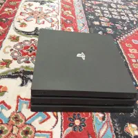 ps4 poro دو دسته|کنسول، بازی ویدئویی و آنلاین|شیراز, پشم شیشه|دیوار