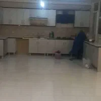 فروش خانه در بهترین لوکیشن شاهدشهر