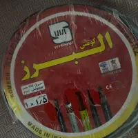 سیم برق افشارنژاد|مصالح و تجهیزات ساختمان|تهران, ازگل|دیوار