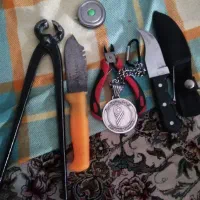 گوشی نوکیا..|موبایل|کرج, شهرک بنفشه|دیوار