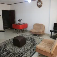 اجاره سوئیت مبله پاره وقت و روزانه در مرکز تهران