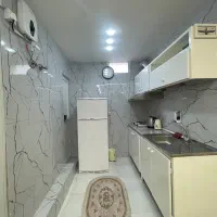 سوئیت-همکف-نزدیک-سیتی