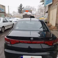 تارا V1 (در خوی)|خودرو سواری و وانت|تبریز, |دیوار