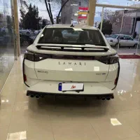 لاماری اکو|خودرو سواری و وانت|رفسنجان, |دیوار