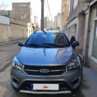 ام وی ام ایکس ۲۲ اتوماتیک