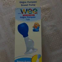 شیر دوش
