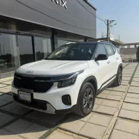 کیا سلتوس ۲۰۲۵|خودرو سواری و وانت|امیدیه, |دیوار