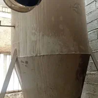 خط تولید ذغال|ماشینآلات صنعتی|سنندج, |دیوار