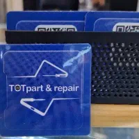 تعمیرات اندروید آیفون گوشی گلس ایرپاد