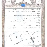 تودیع سند جهت ضمانت تعزیرات حکومتی موجود است