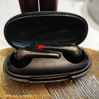 ایرپاد  وان مور|لوازم جانبی موبایل و تبلت|اصفهان, فجر|دیوار