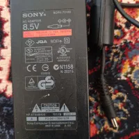 اداپتور اصلی