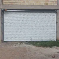 اجاره مغازه برای انباری