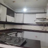 کابینت|مصالح و تجهیزات ساختمان|گلبهار, شهر جدید گلبهار|دیوار