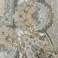 فرش شش متری