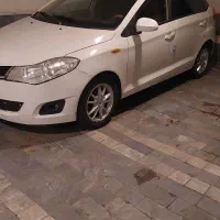 ام وی ام هاچبک ۳۱۵|خودرو سواری و وانت|تبریز, |دیوار