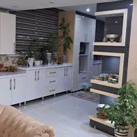 فروش آپارتمان شیک درخواجه عمیدمجتمع گلستان|فروش آپارتمان|اصفهان, خواجه عمید|دیوار