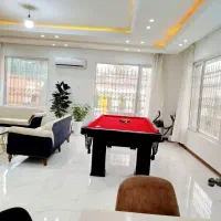 اجاره باغ ویلا  فول امکانات
