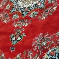 فرش 12متری