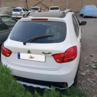 کوییک مدل۱۴۰۴GxR