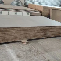 کفی تخت تک نفره با کیفیت (قیمت منصفانه)|تخت و سرویس خواب|شیراز, دوکوهک|دیوار