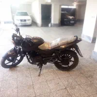 پالس 180دو شمع مدل 90 معاوضه با اپل