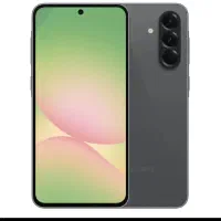 فروش گوشی سامسونگ a۵۶