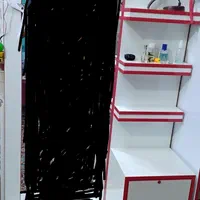 آینه  و دکور