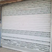 مغازه-تجاری