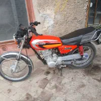 فروش موتور