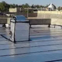 نصب تخصصی ایزوگام و آسفالت با اقساط|خدمات پیشه و مهارت|ارومیه, |دیوار