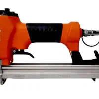 ابزارآلات منگنه بادی MAKS منگنه کوب یکسال گارانتی|ابزارآلات|بندرعباس, |دیوار