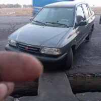 ۱۴۱ شاستی سالم، ..