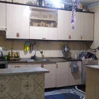 شهرک دانش ناصراباد ناصر اباد|فروش آپارتمان|قزوین, |دیوار