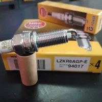 شمع اورجینال