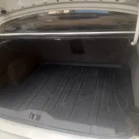 سمندمدل۹۲بیرنگ|خودرو سواری و وانت|چهاردانگه (تهران), |دیوار