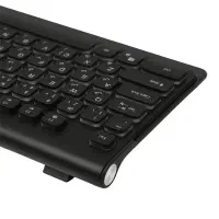 کیبورد تسکو|قطعات و لوازم جانبی رایانه|امیدیه, |دیوار