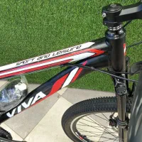 دوچرخه قیمت عمده بازاری|دوچرخه، اسکیت، اسکوتر|تهران, تهرانسر غربی|دیوار