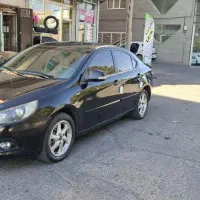 جک j5 مدل ۹۳ بدون رنگ|خودرو سواری و وانت|تبریز, |دیوار