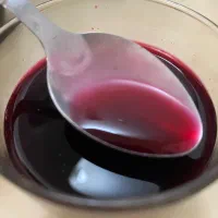 آب زرشک‌کوهی ممتاز